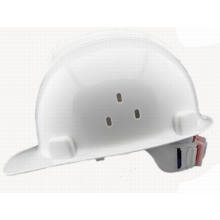 Casco de seguridad resistente (HT-36)